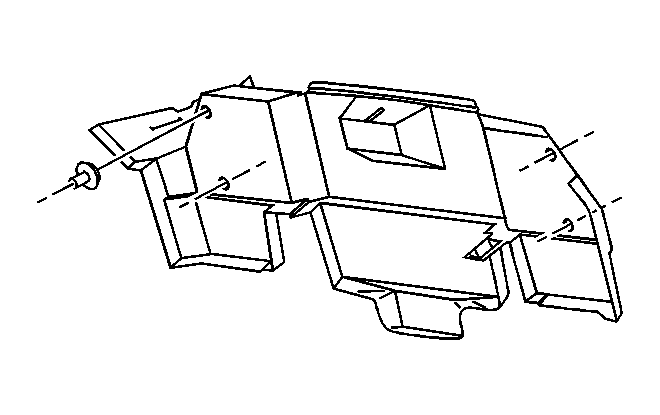 GM376664