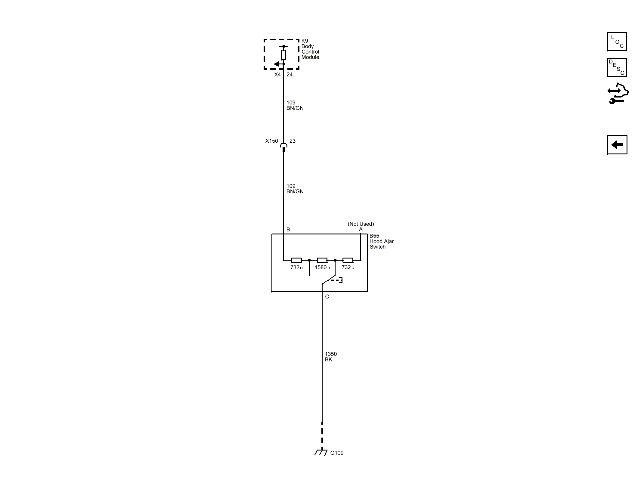 GM3768217