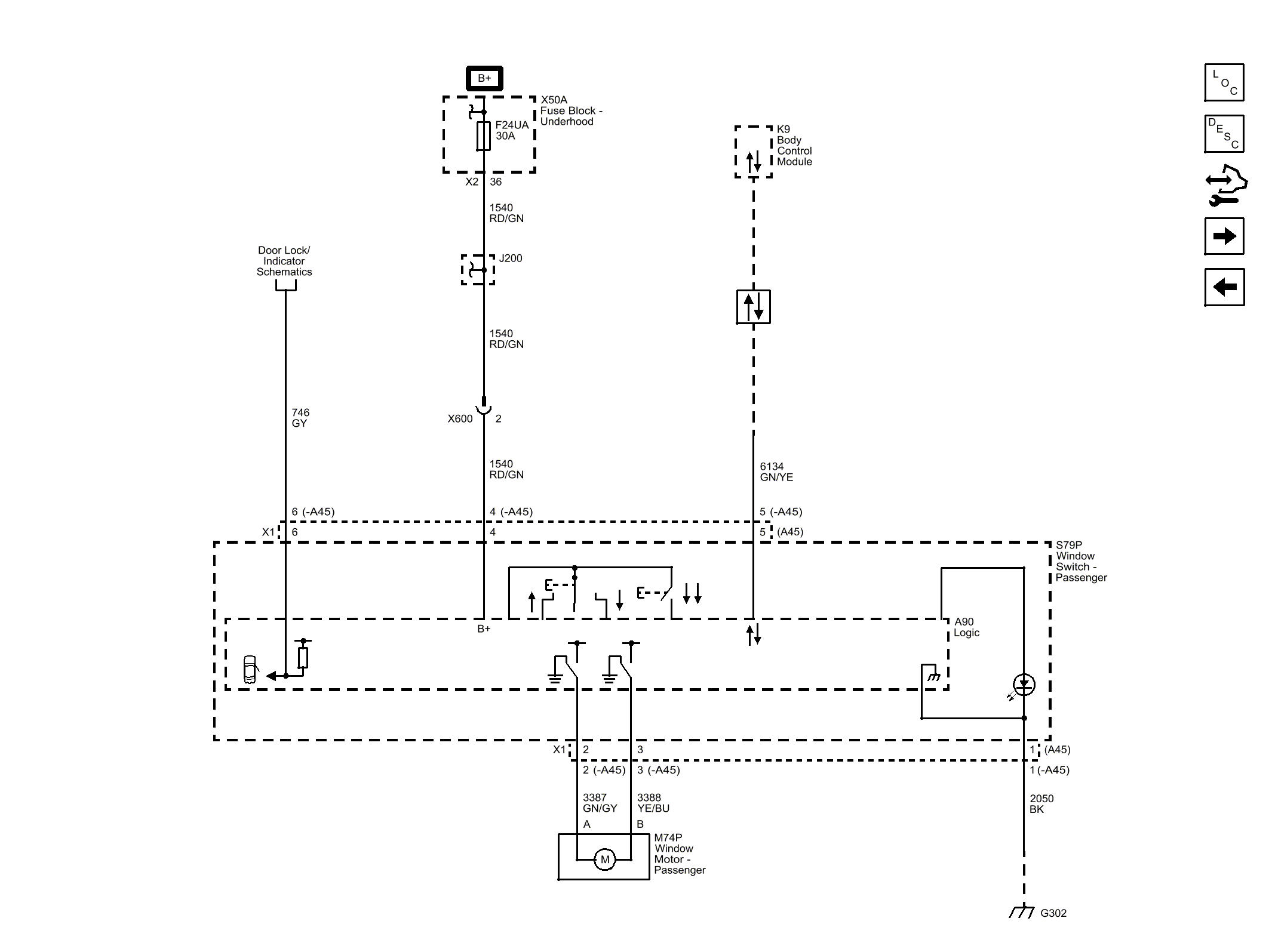 GM3768220