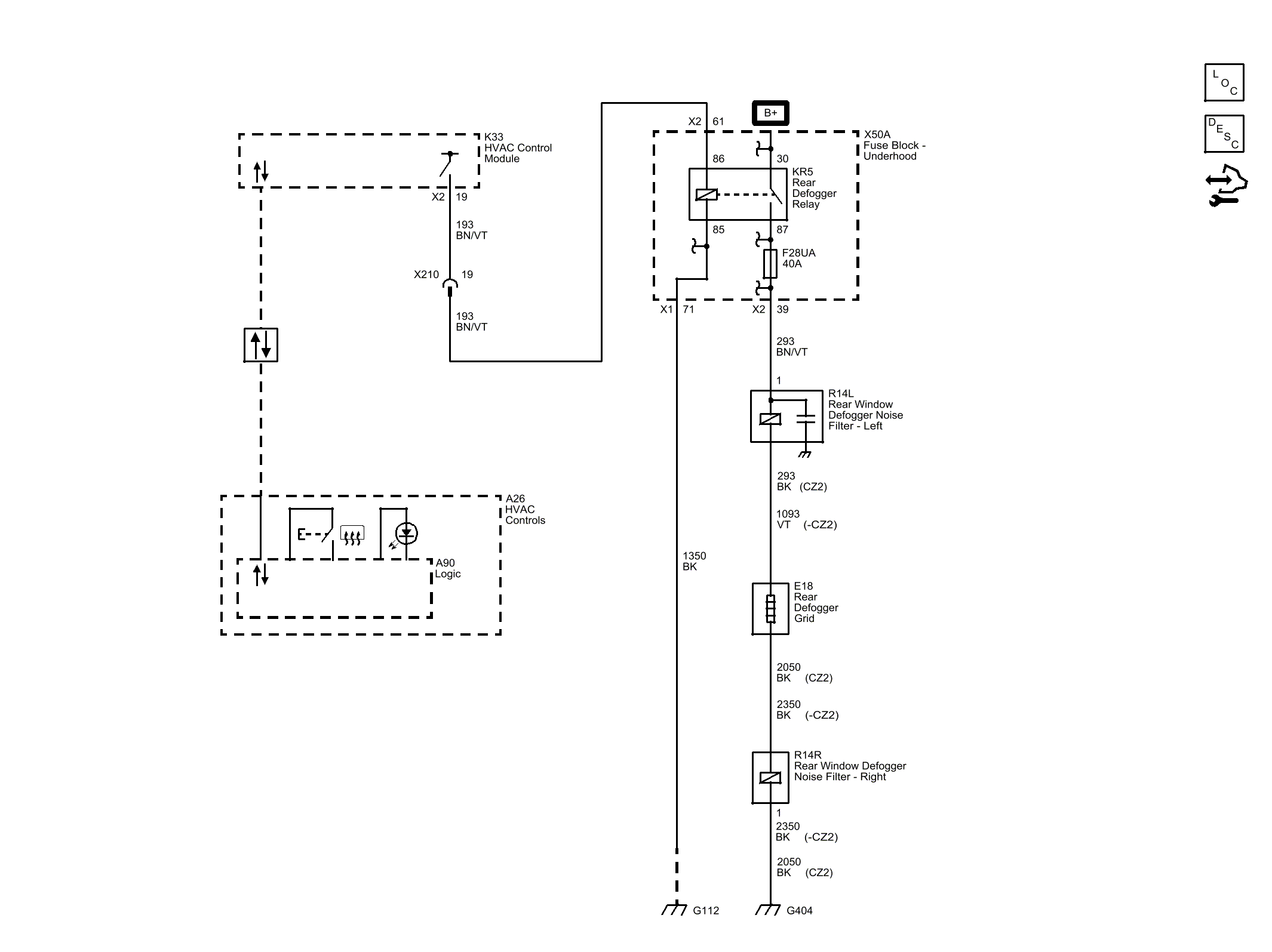 GM3768232