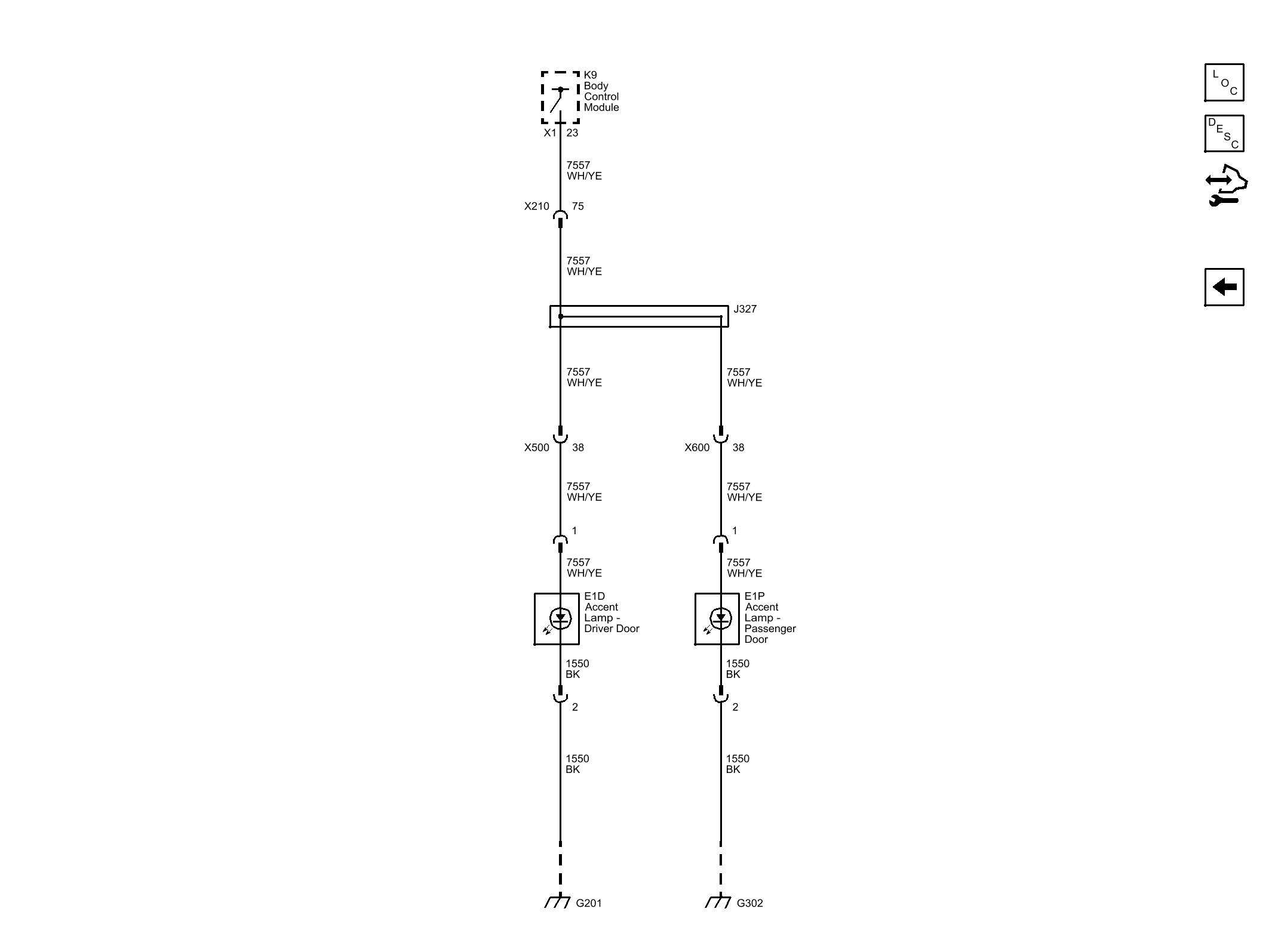 GM3768275