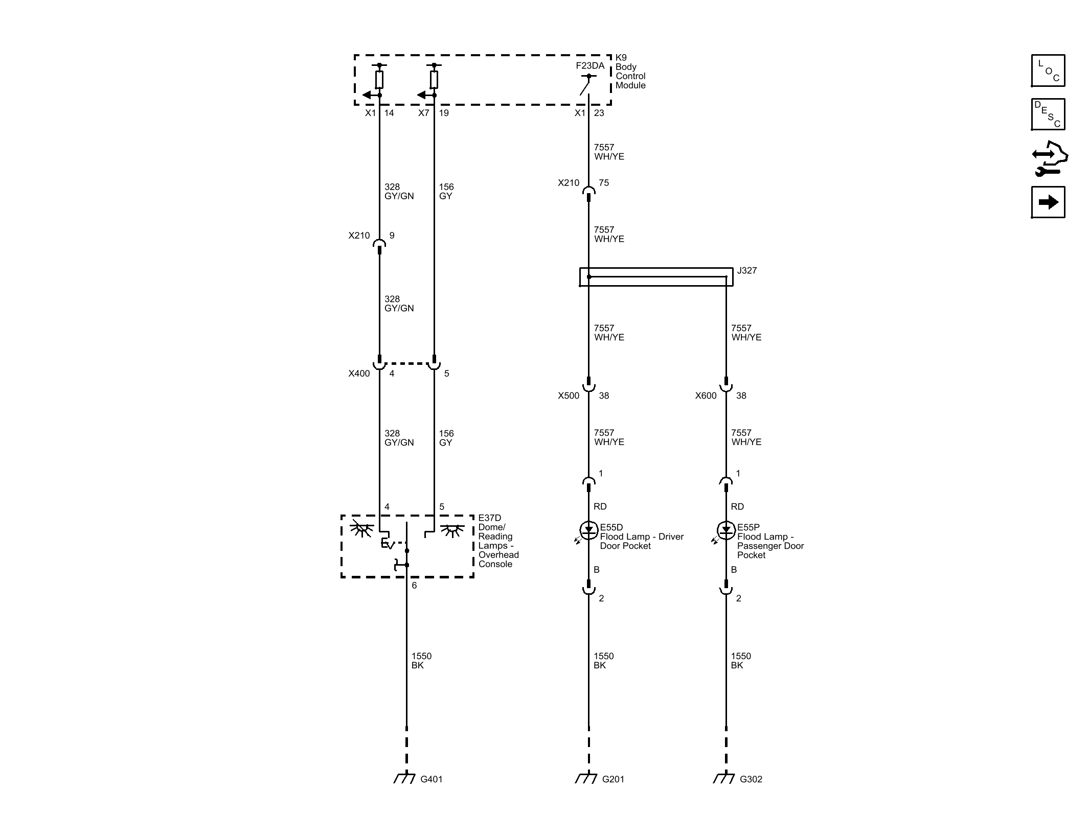 GM3768277