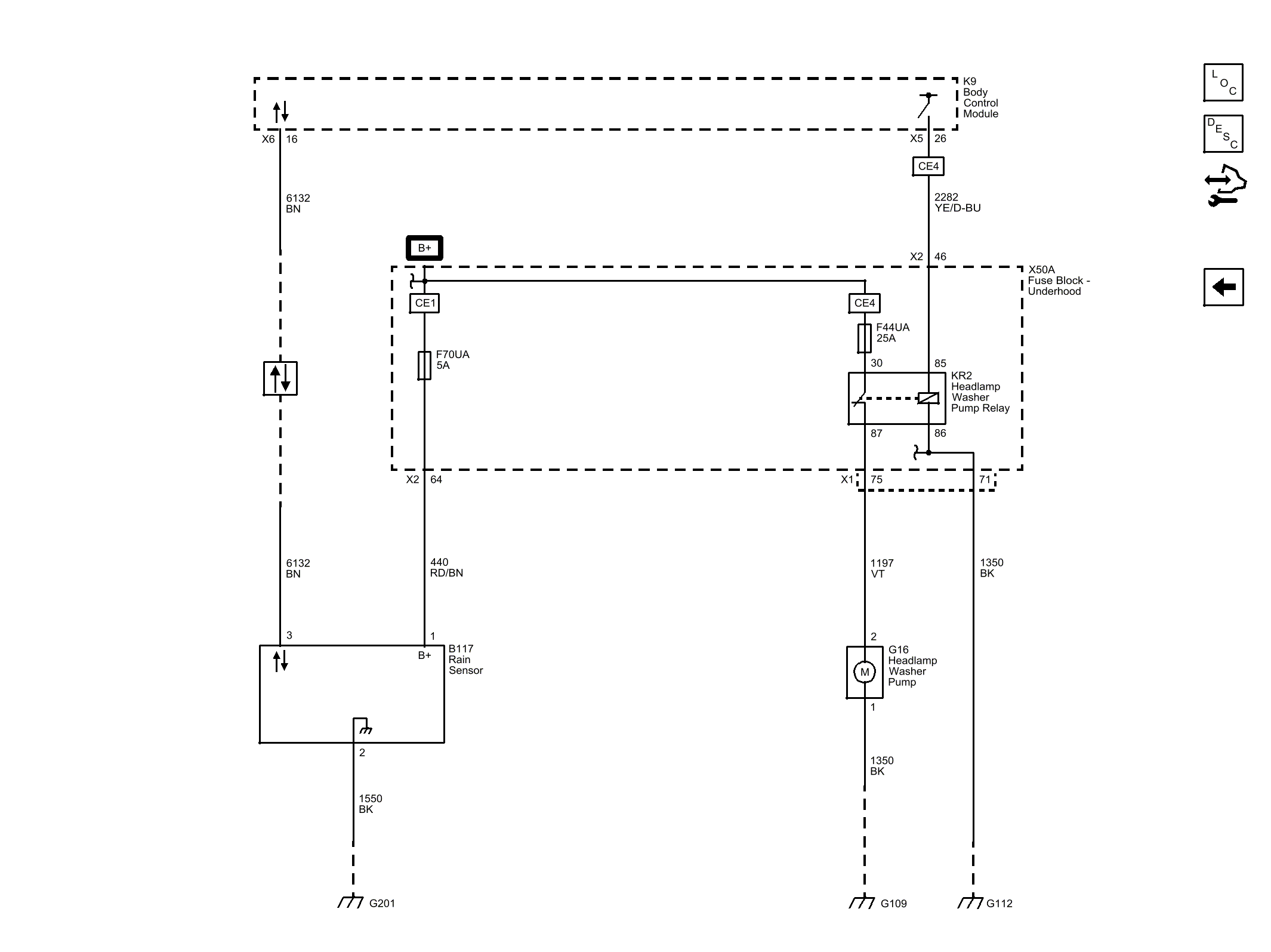 GM3768365