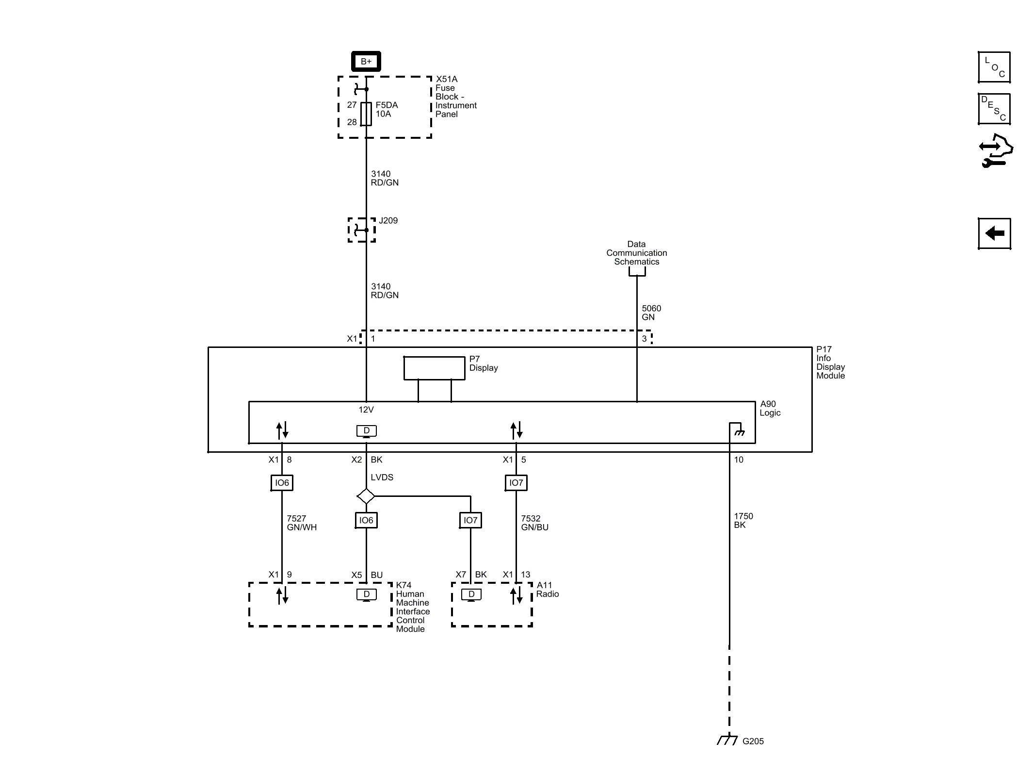 GM3768415