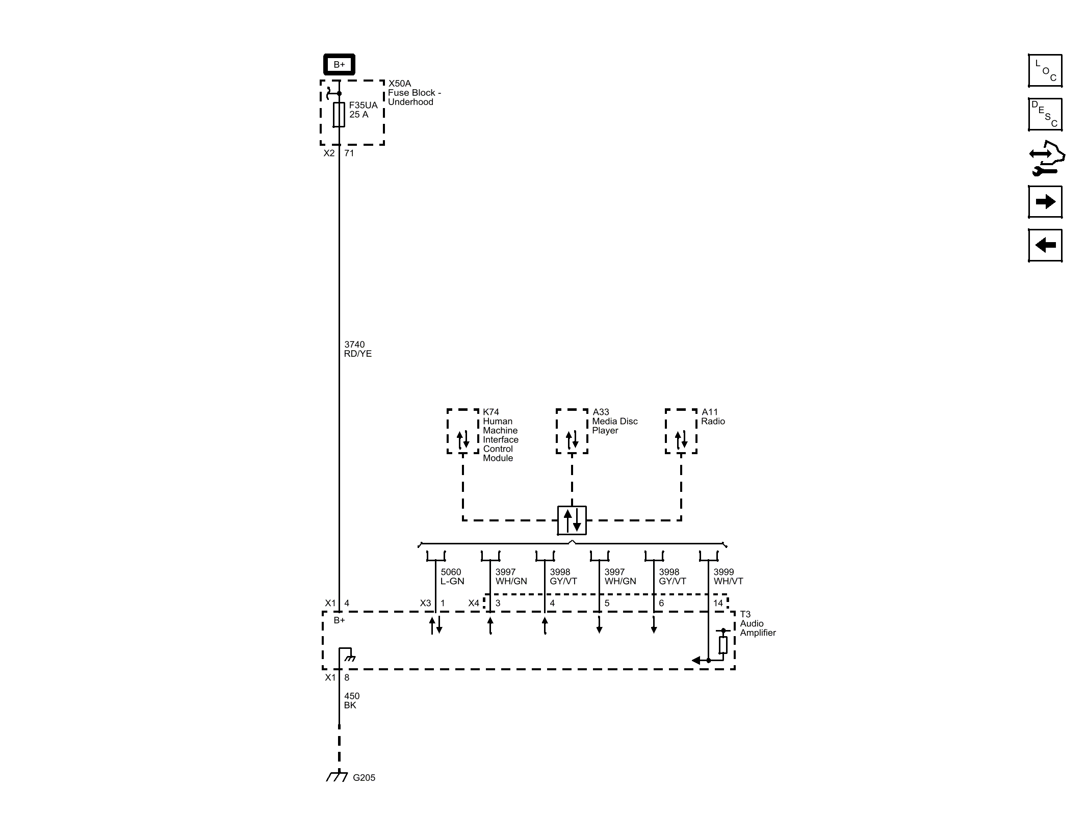 GM3768478