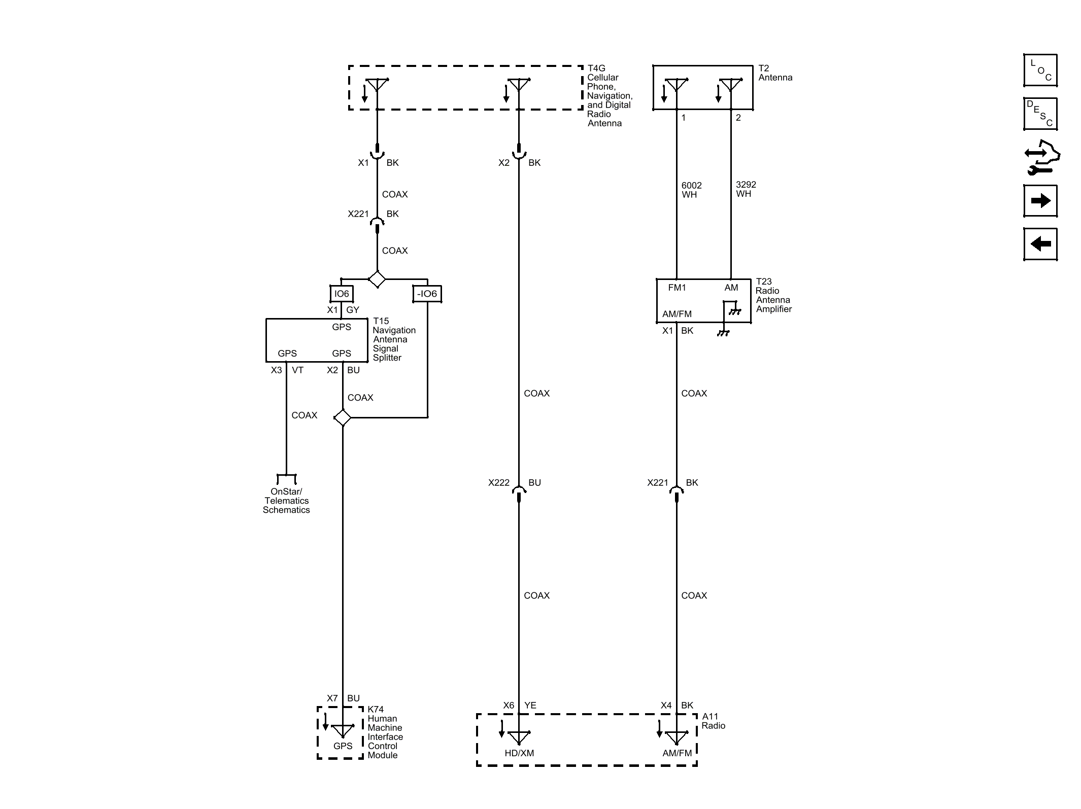 GM3768487