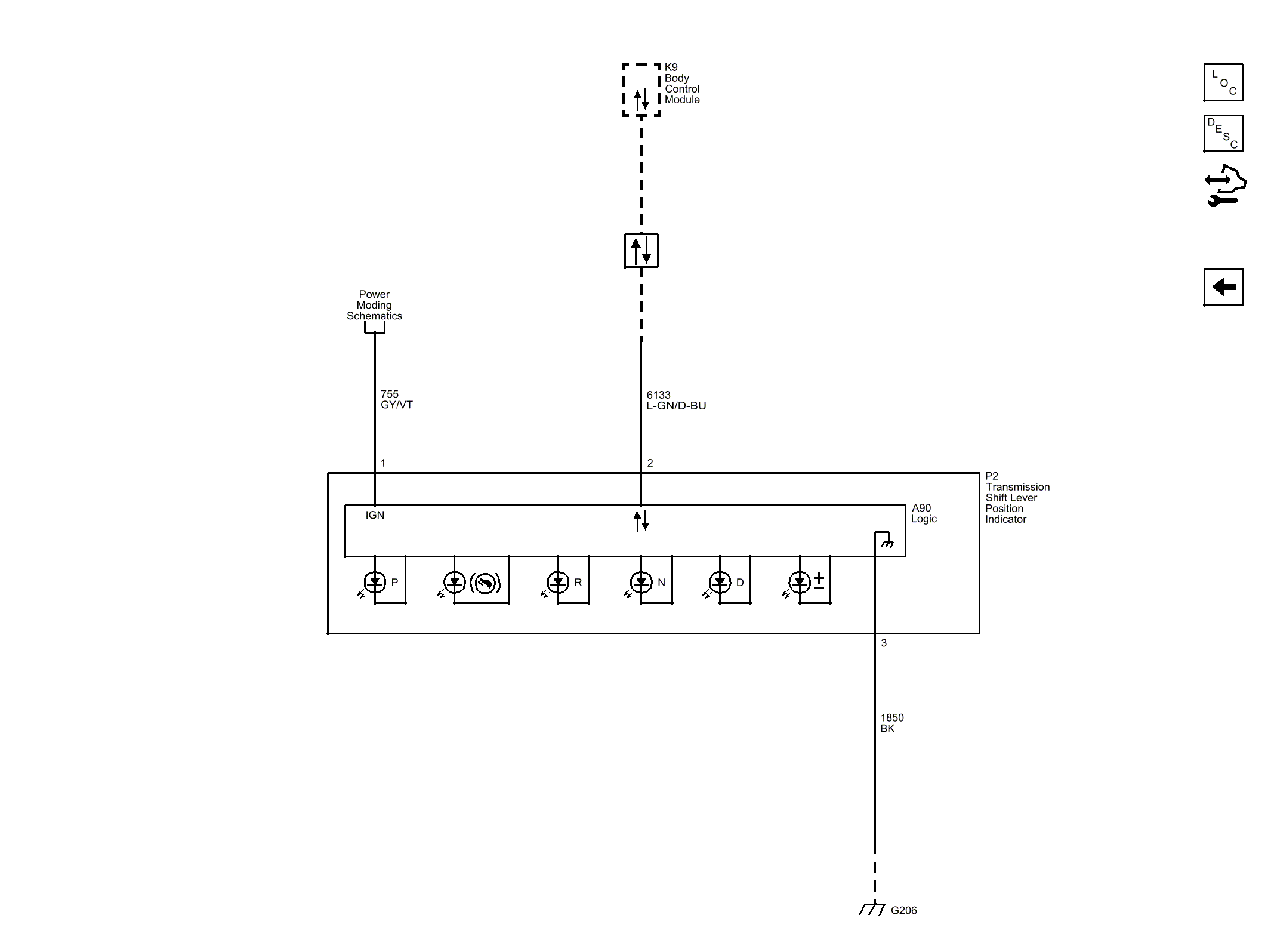 GM3768797