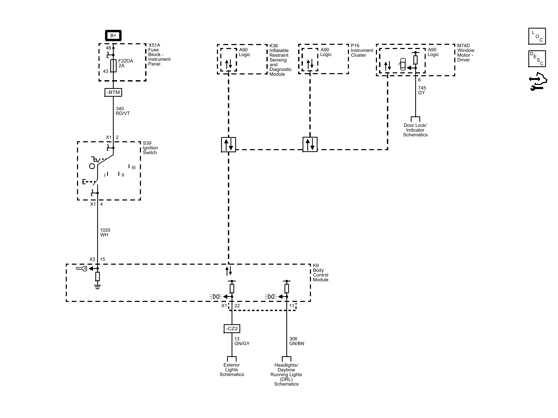 GM3768800