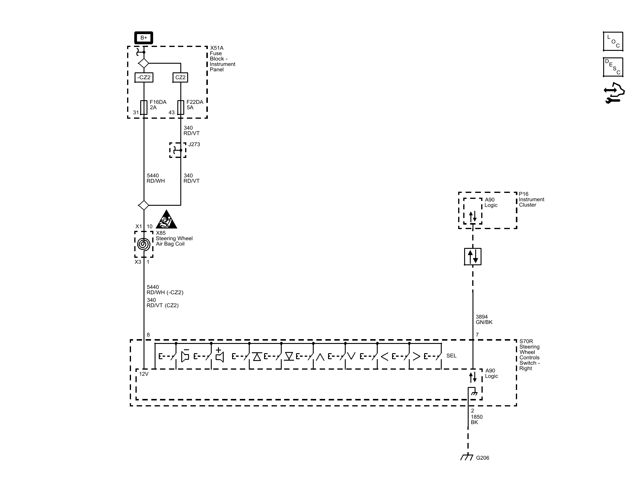 GM3768804