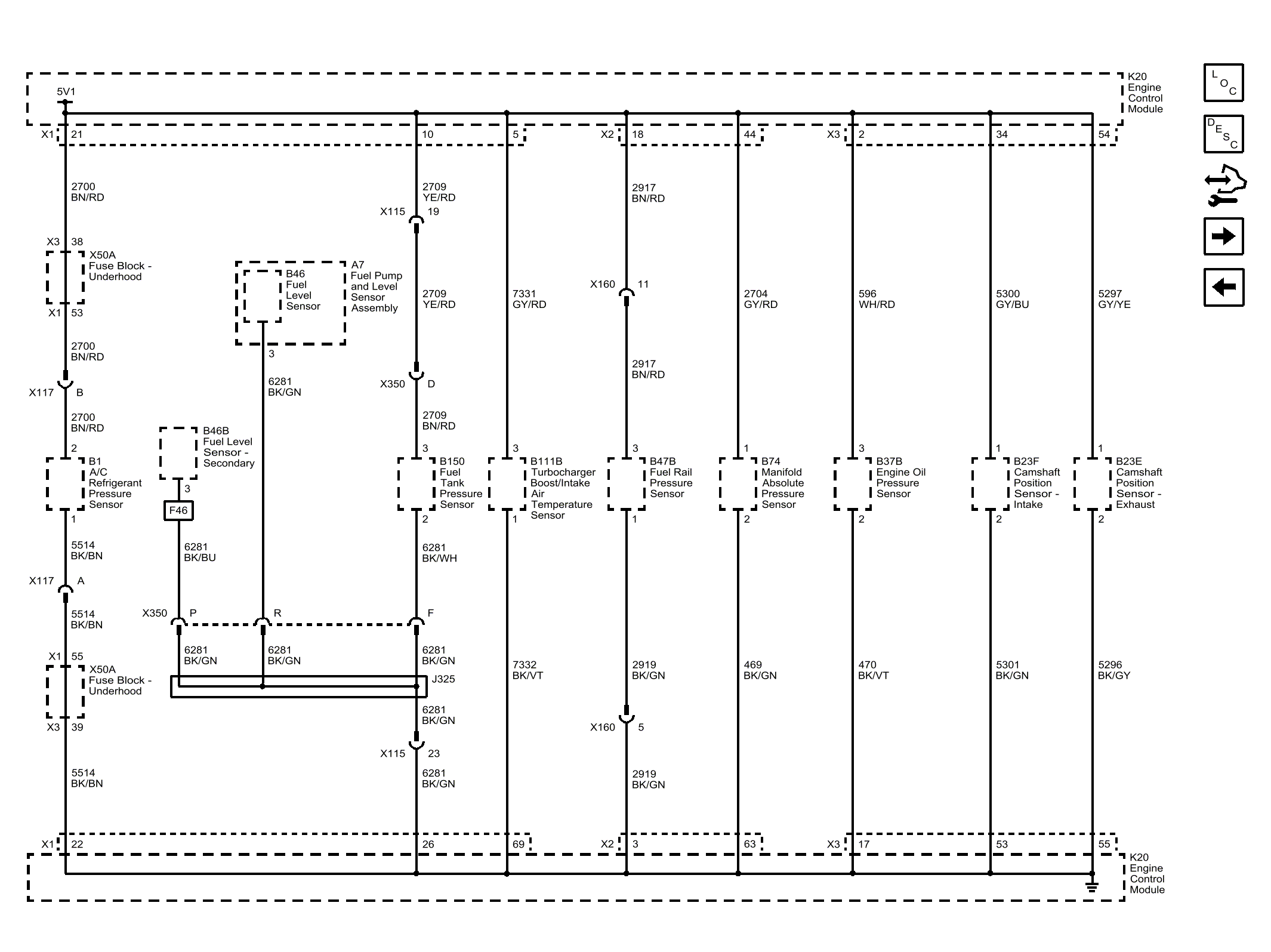 GM3768844