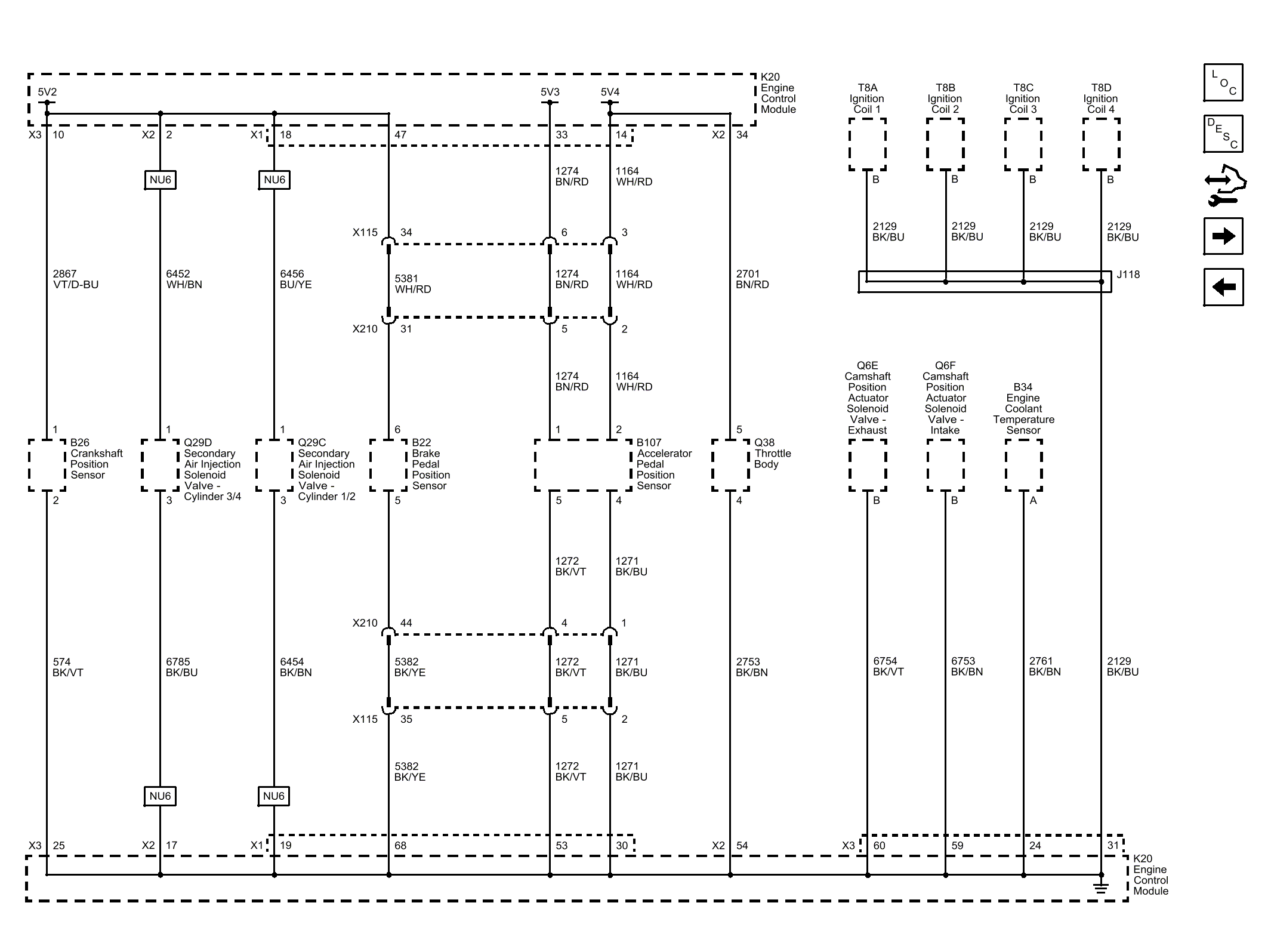 GM3769581