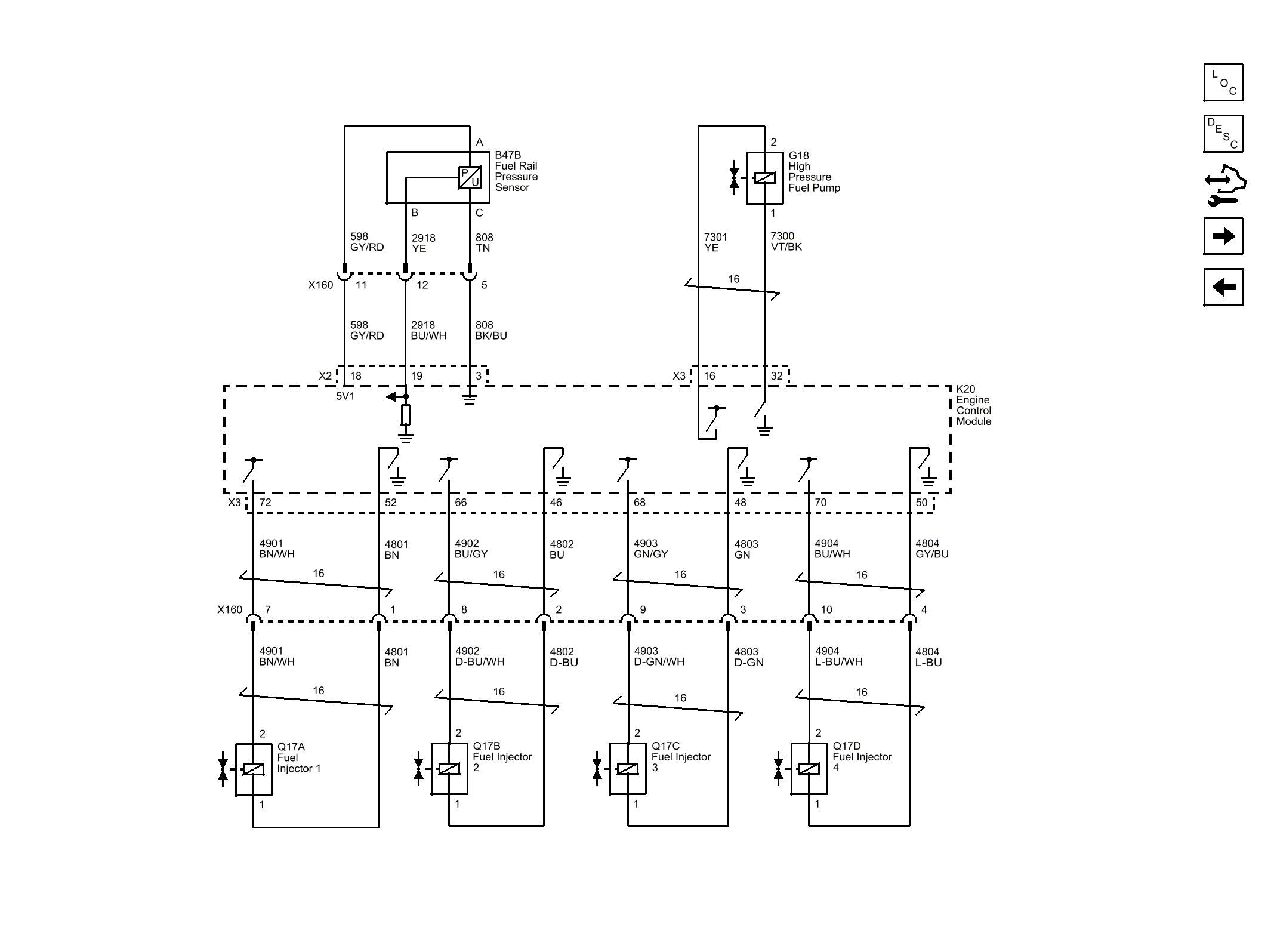 GM3769594
