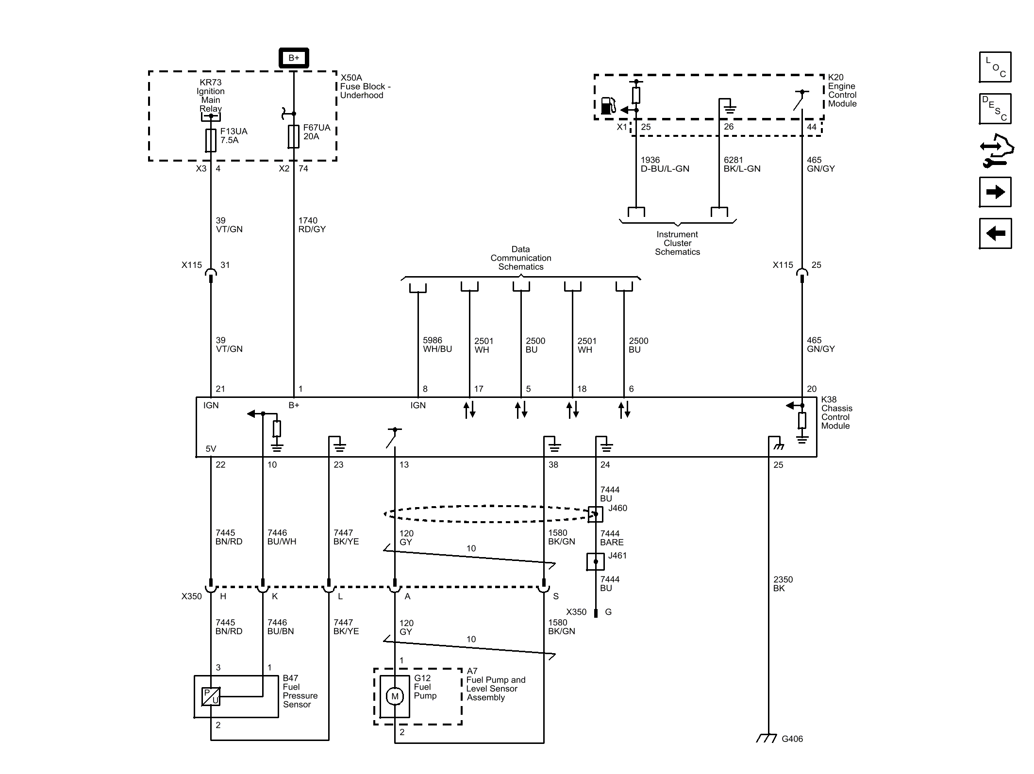 GM3769595