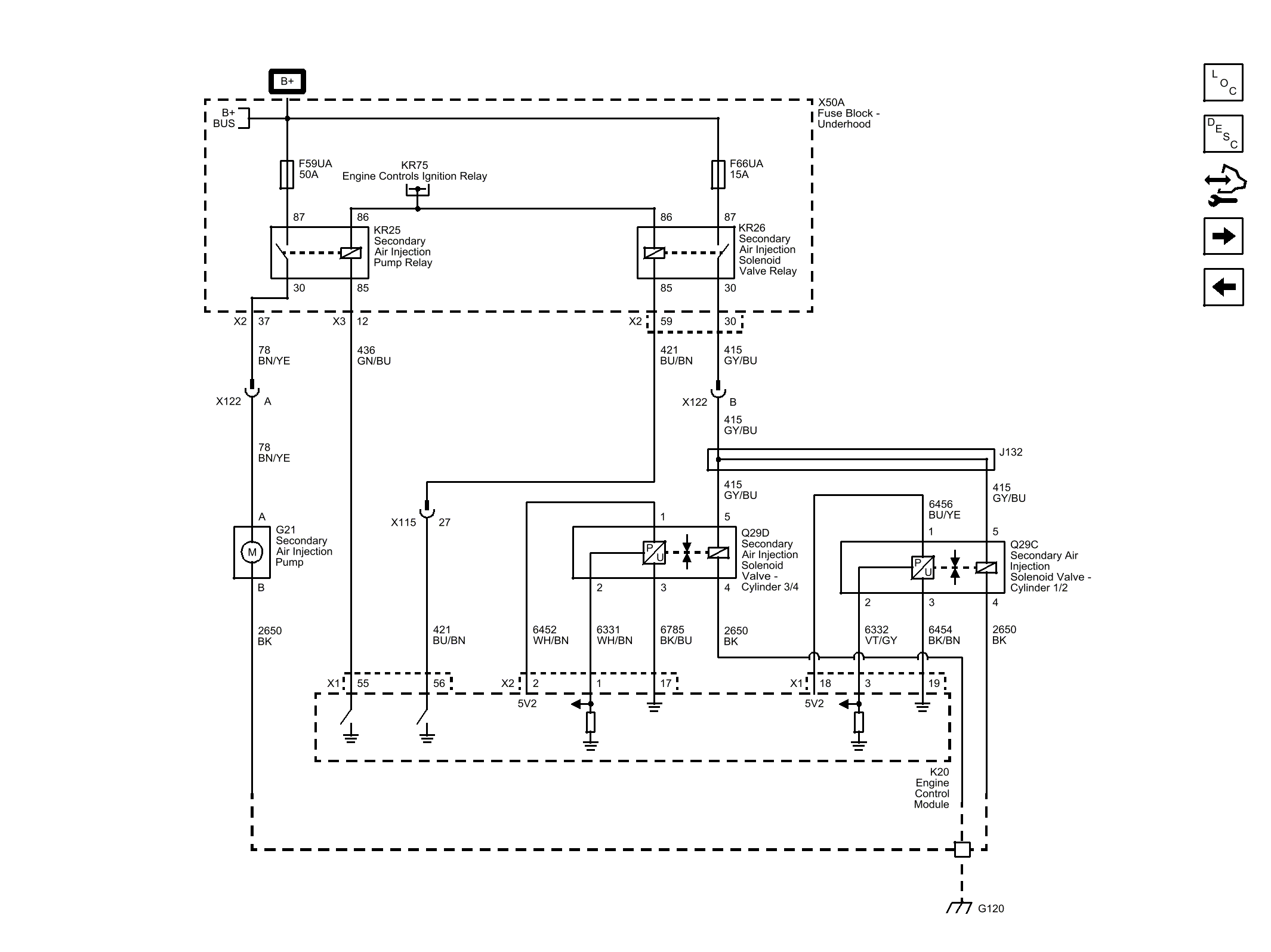 GM3769598