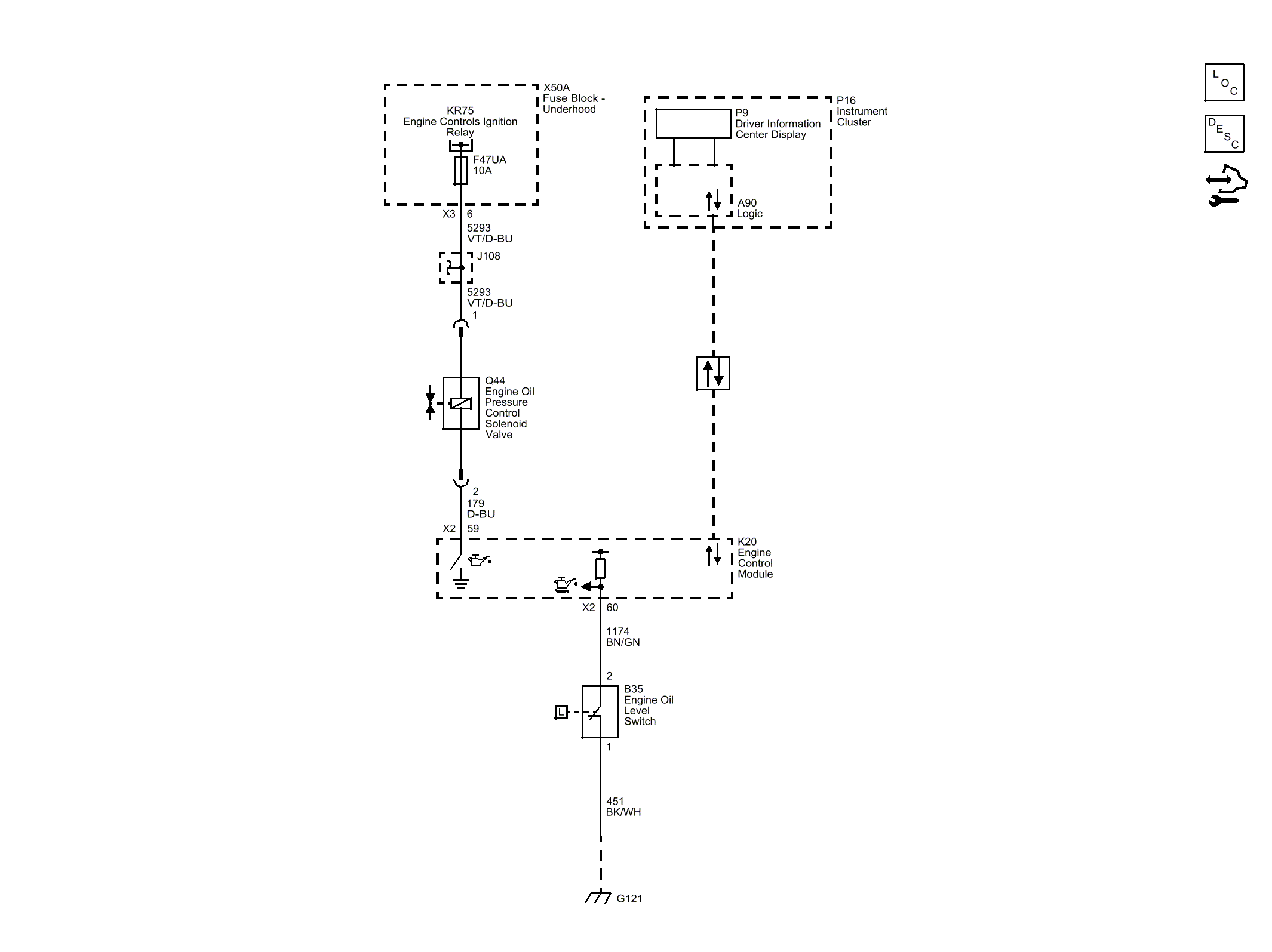 GM3769634
