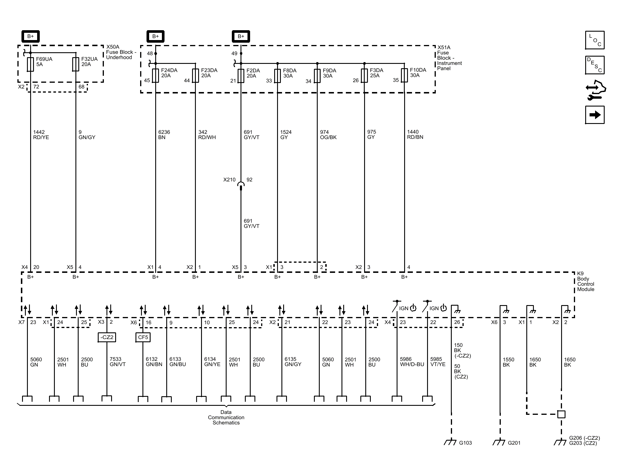 GM3769823