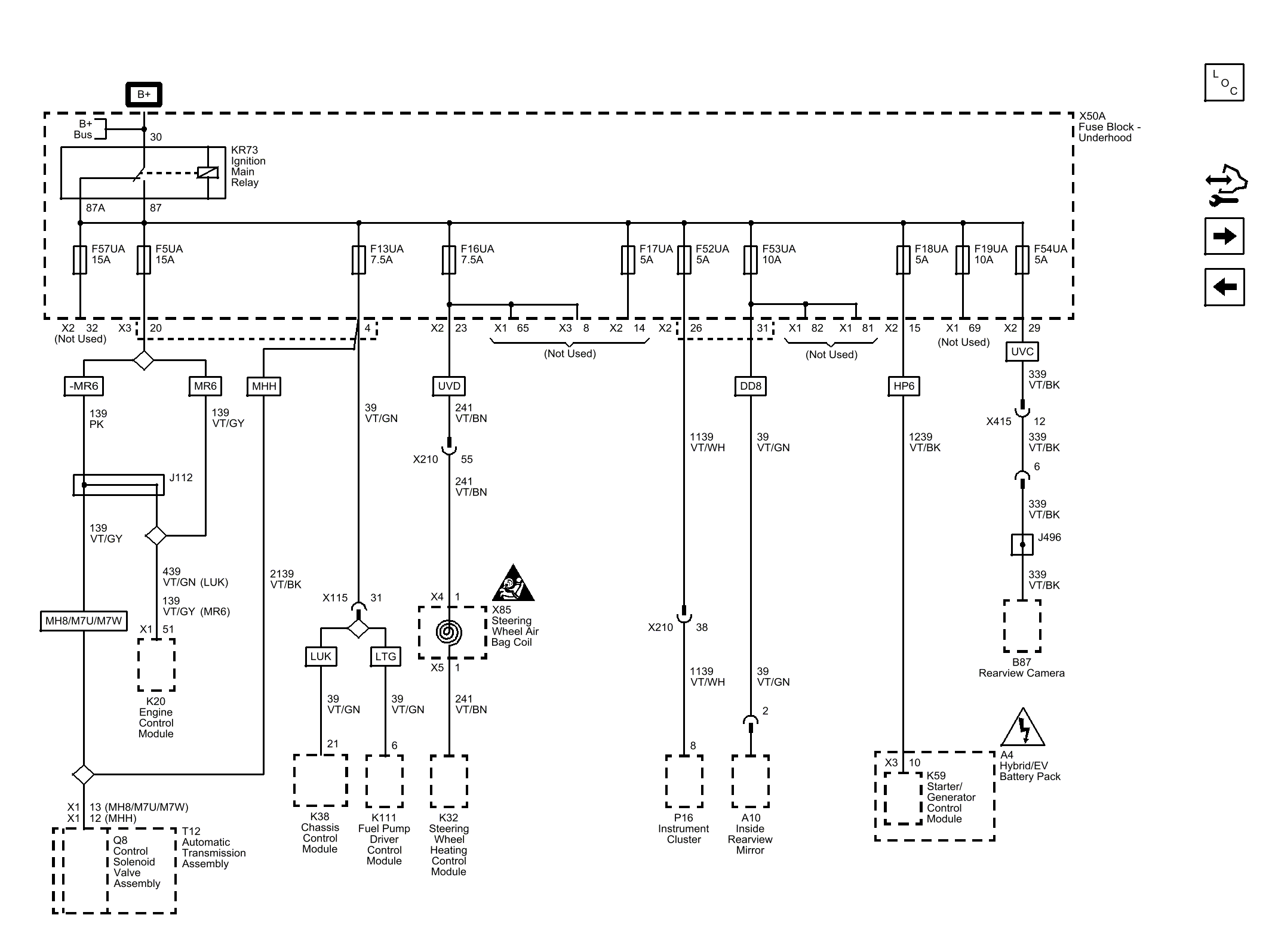 GM3769954