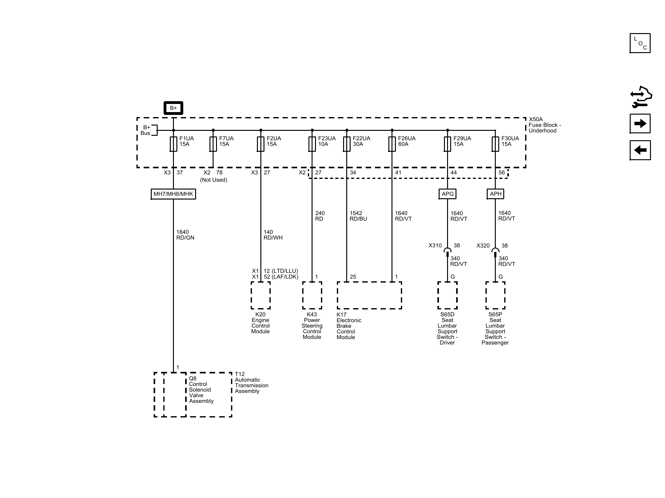 GM3769993
