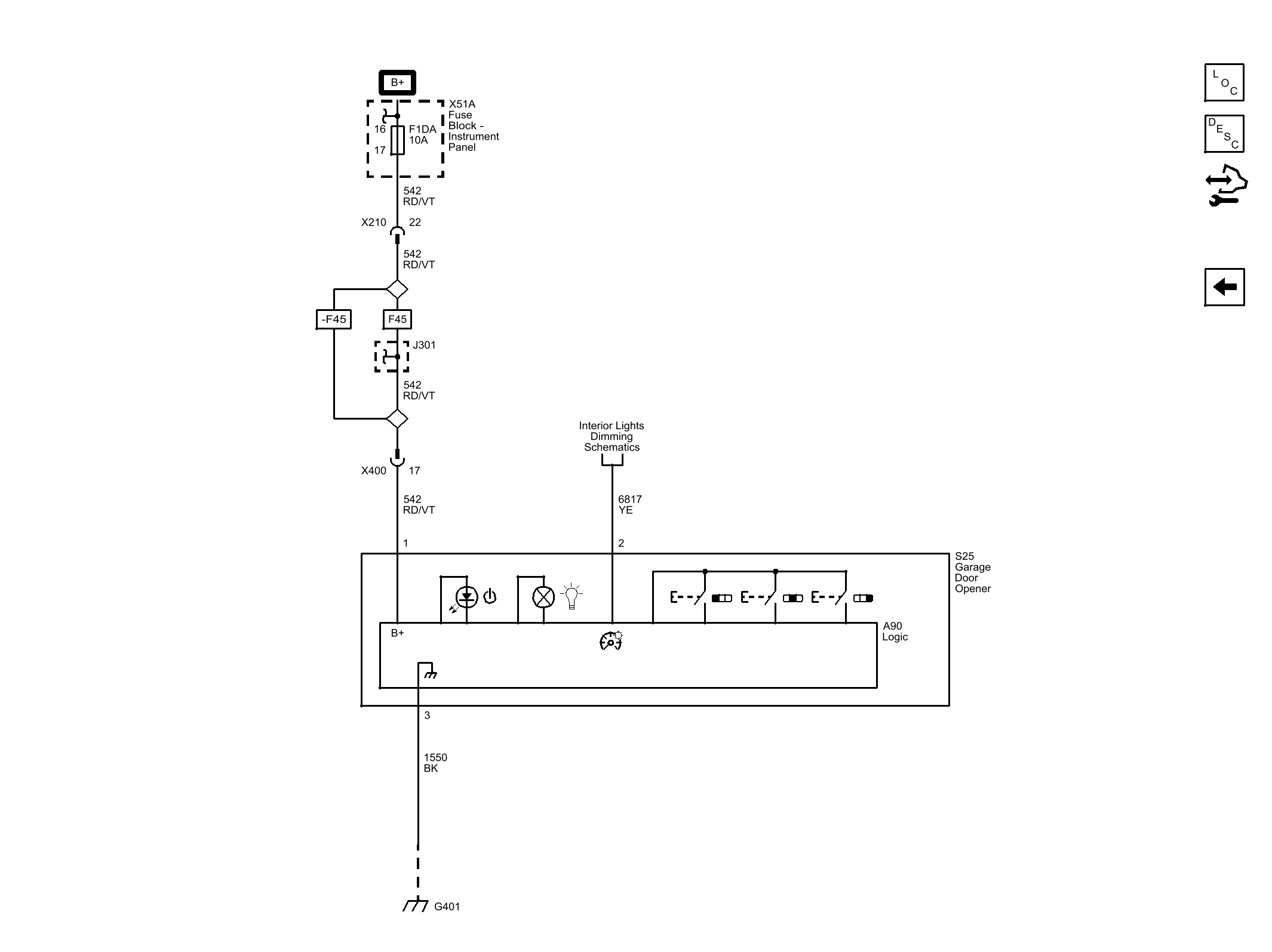 GM3770209