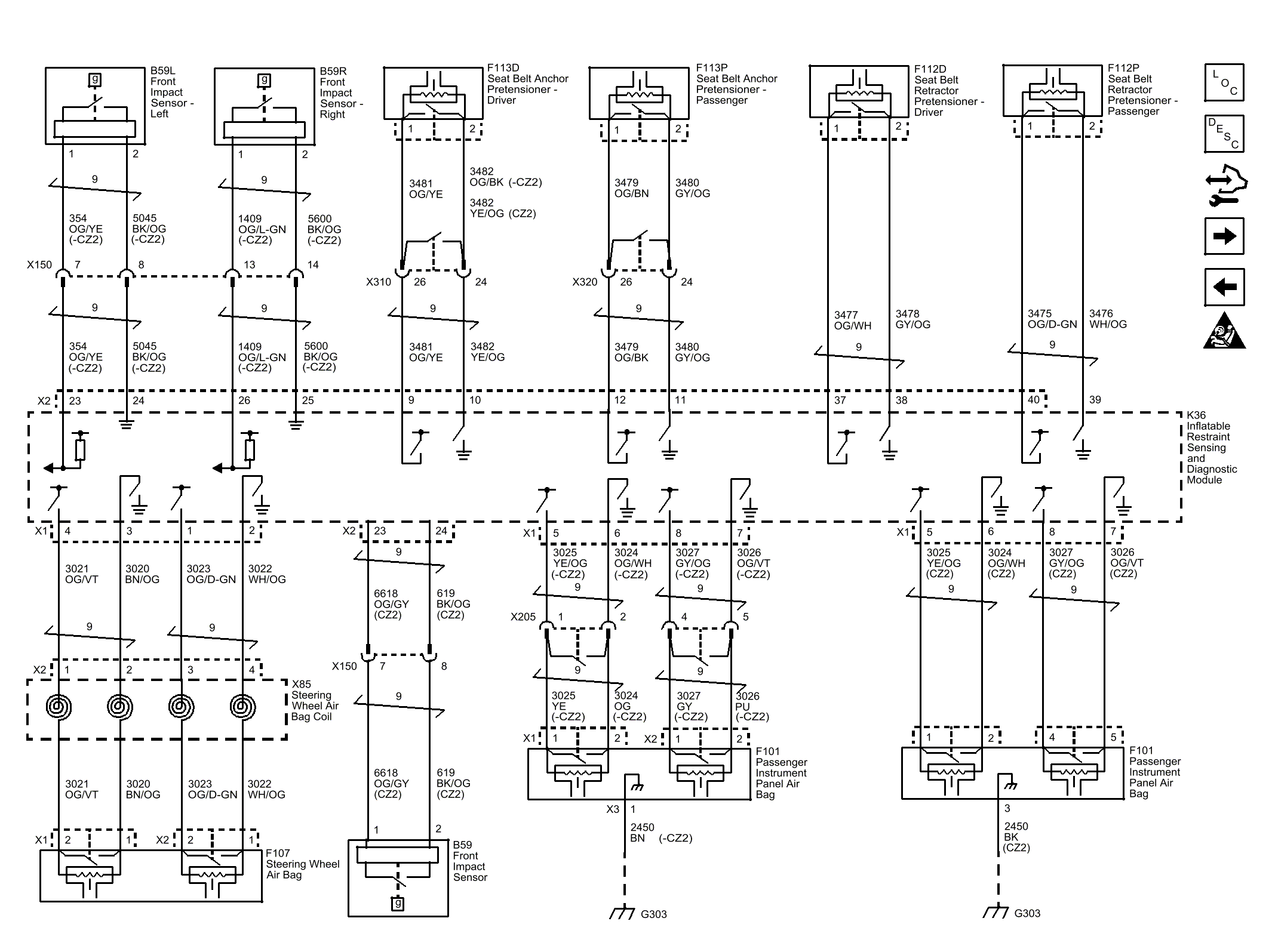 GM3770220