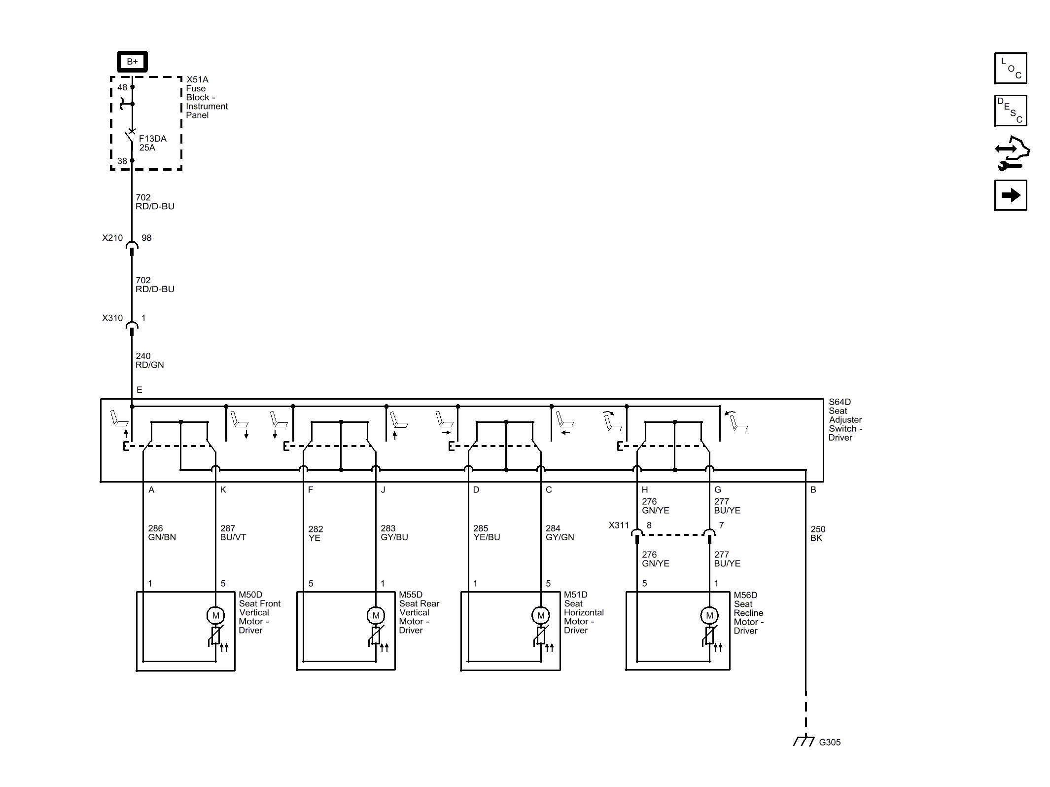 GM3770228
