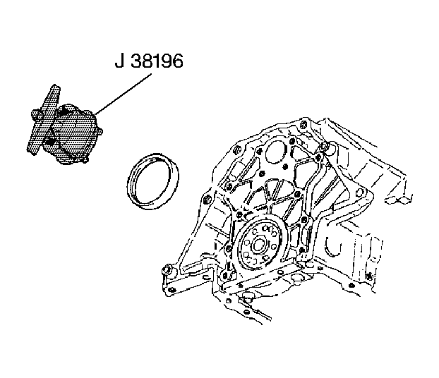 GM37747