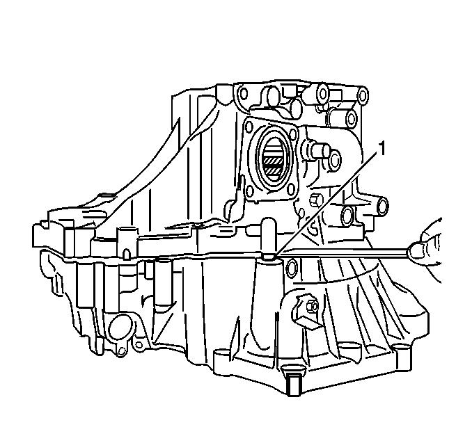 GM378947