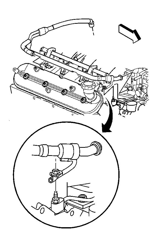 GM379367