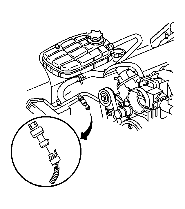 GM380181
