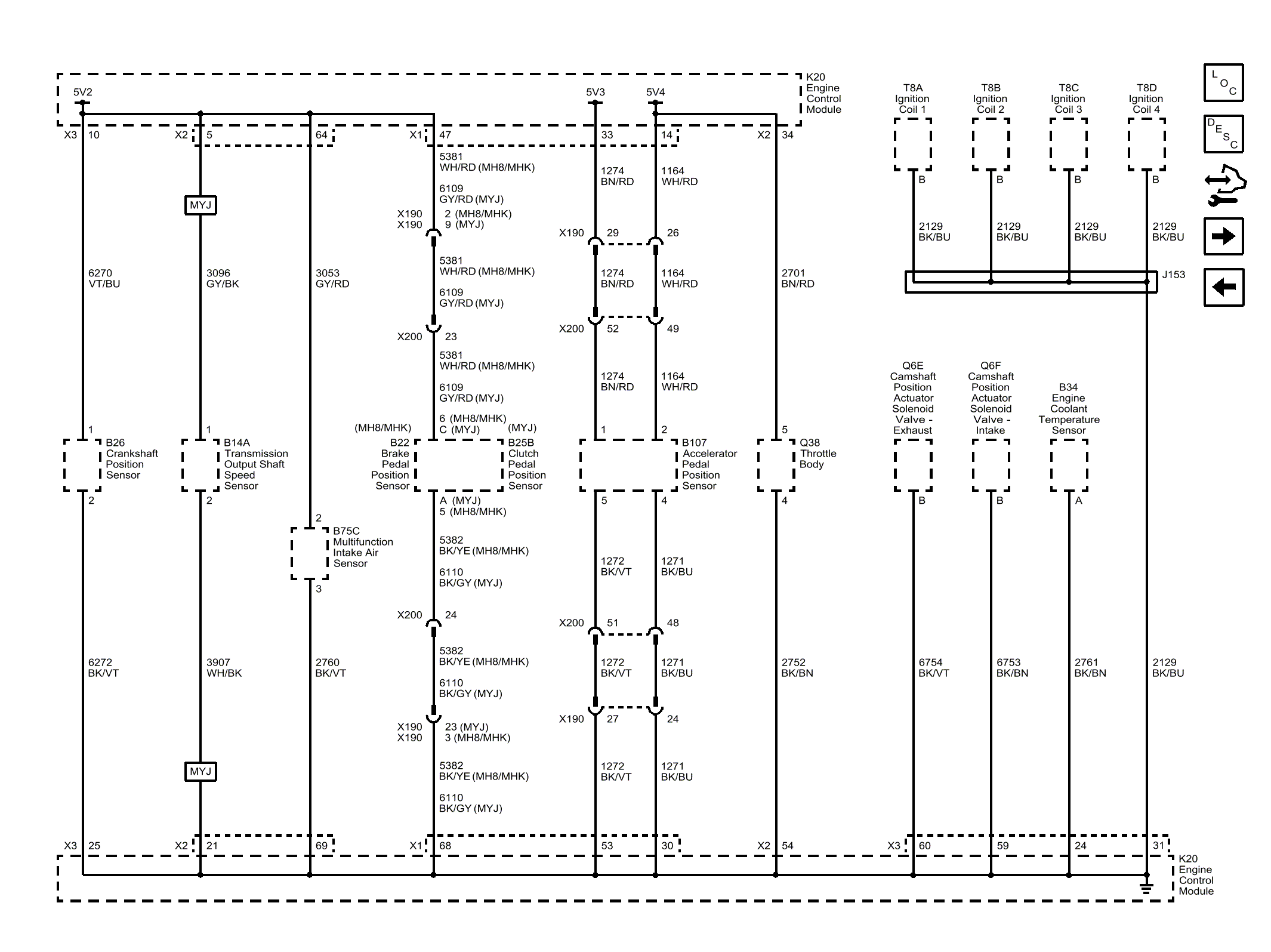 GM3802048