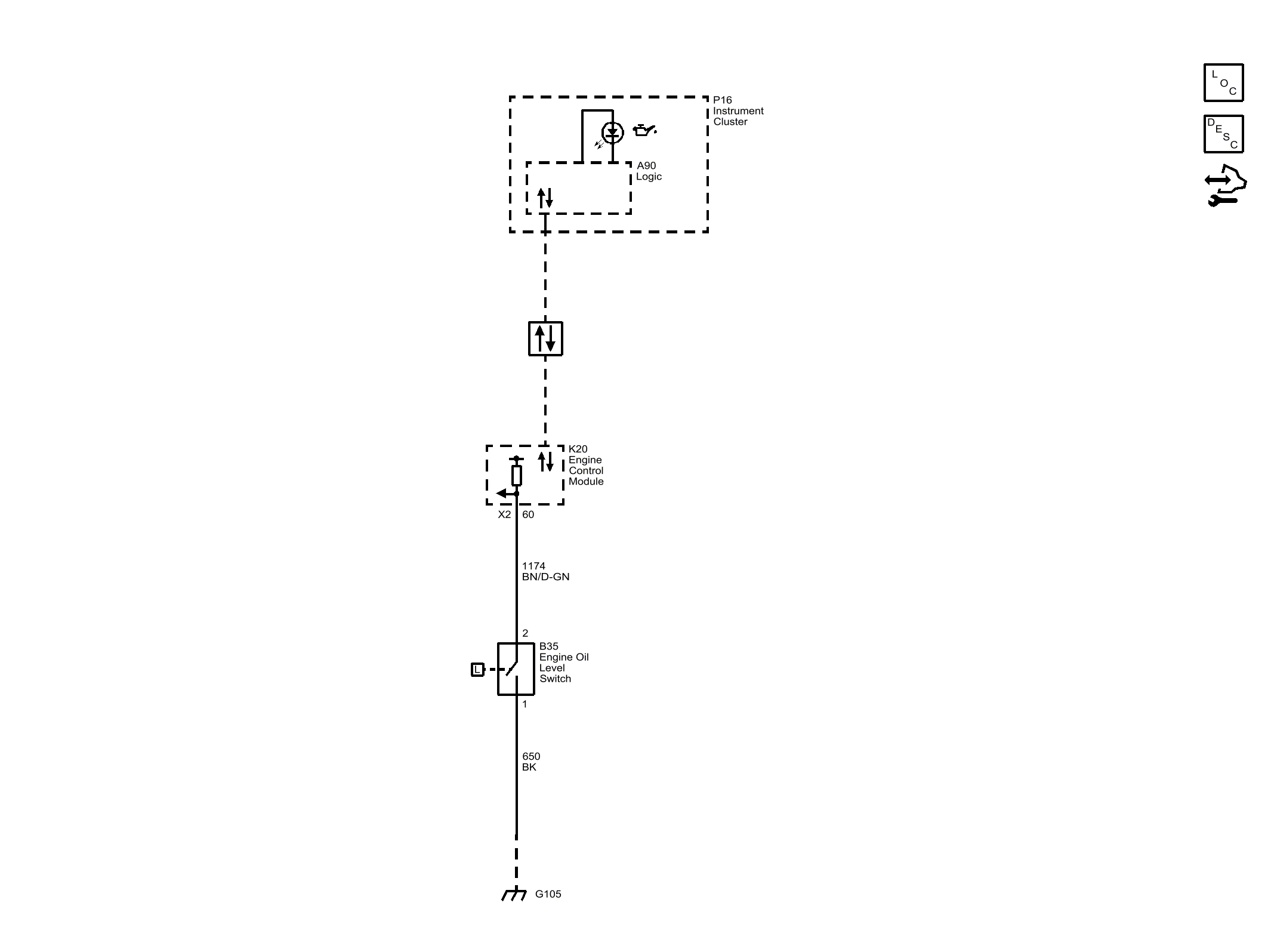 GM3802083
