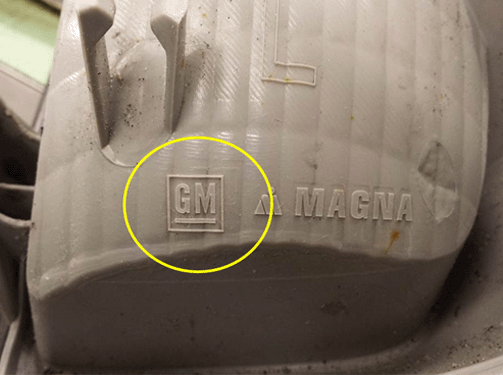 GM3803768