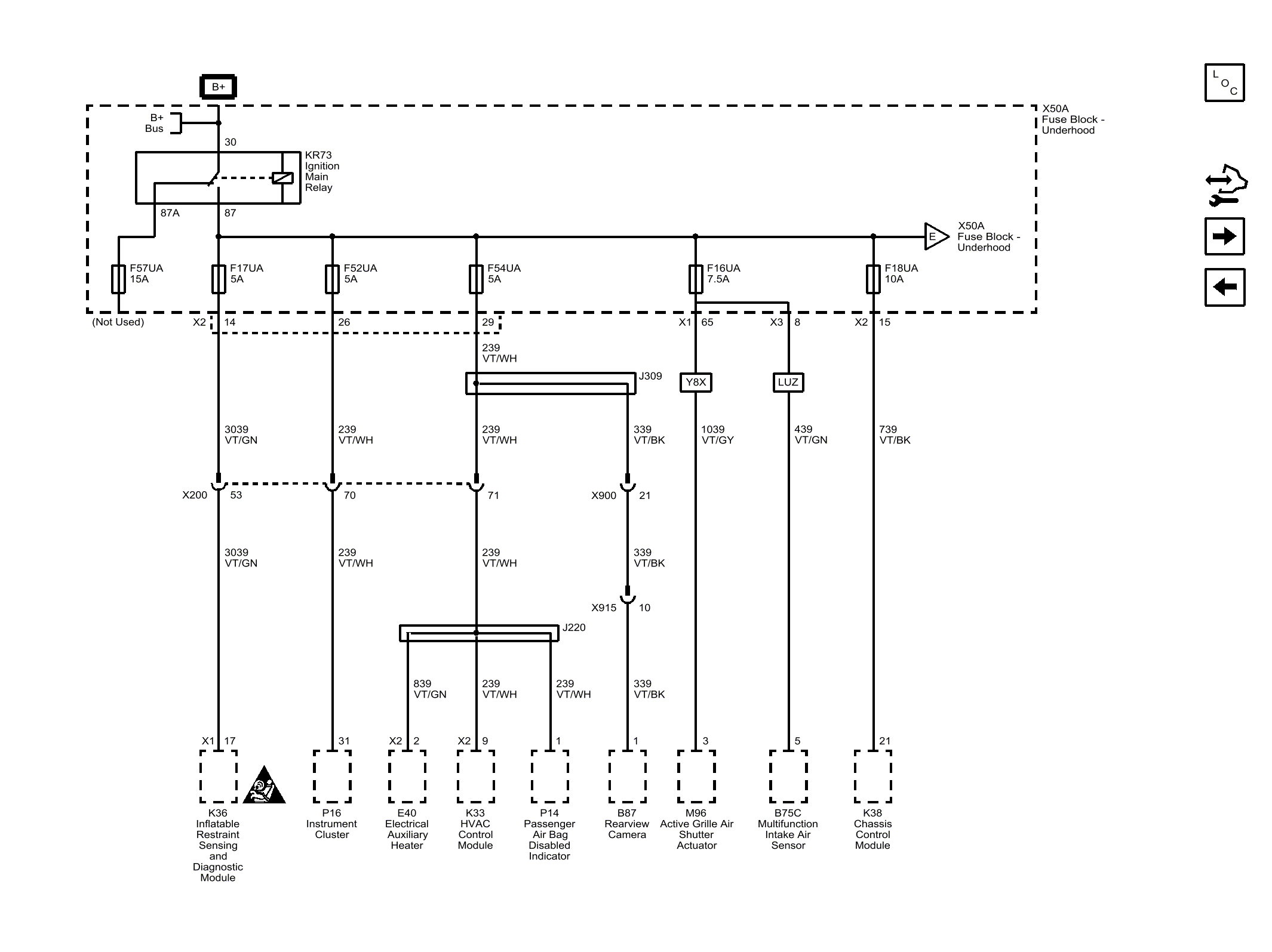 GM3814526
