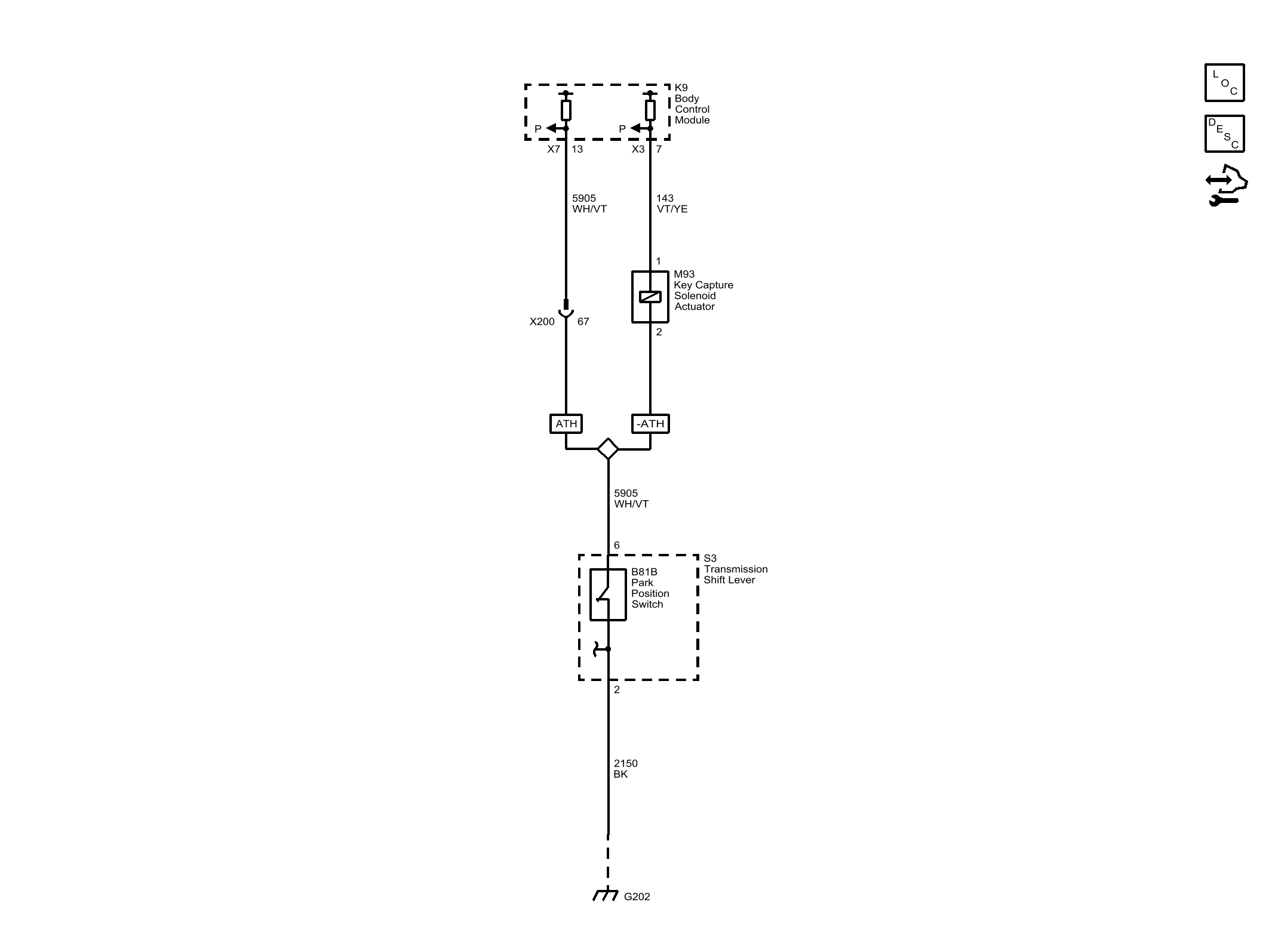 GM3814570