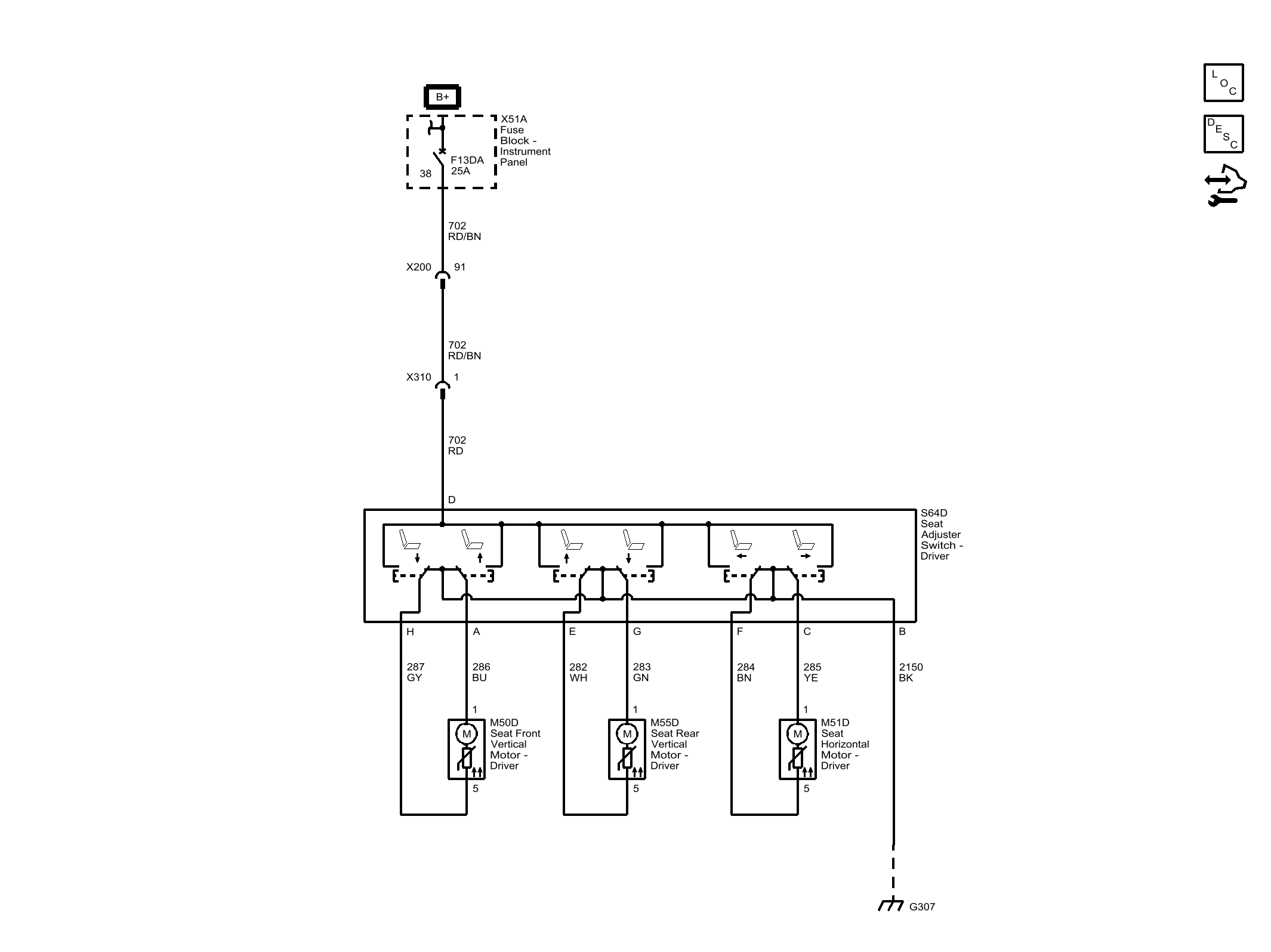 GM3814593