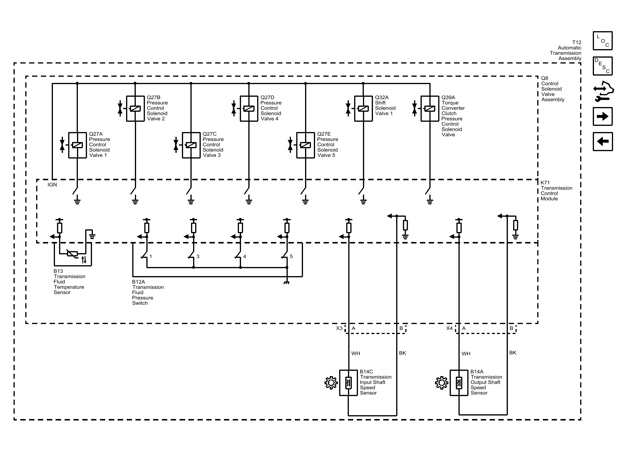 GM3814598