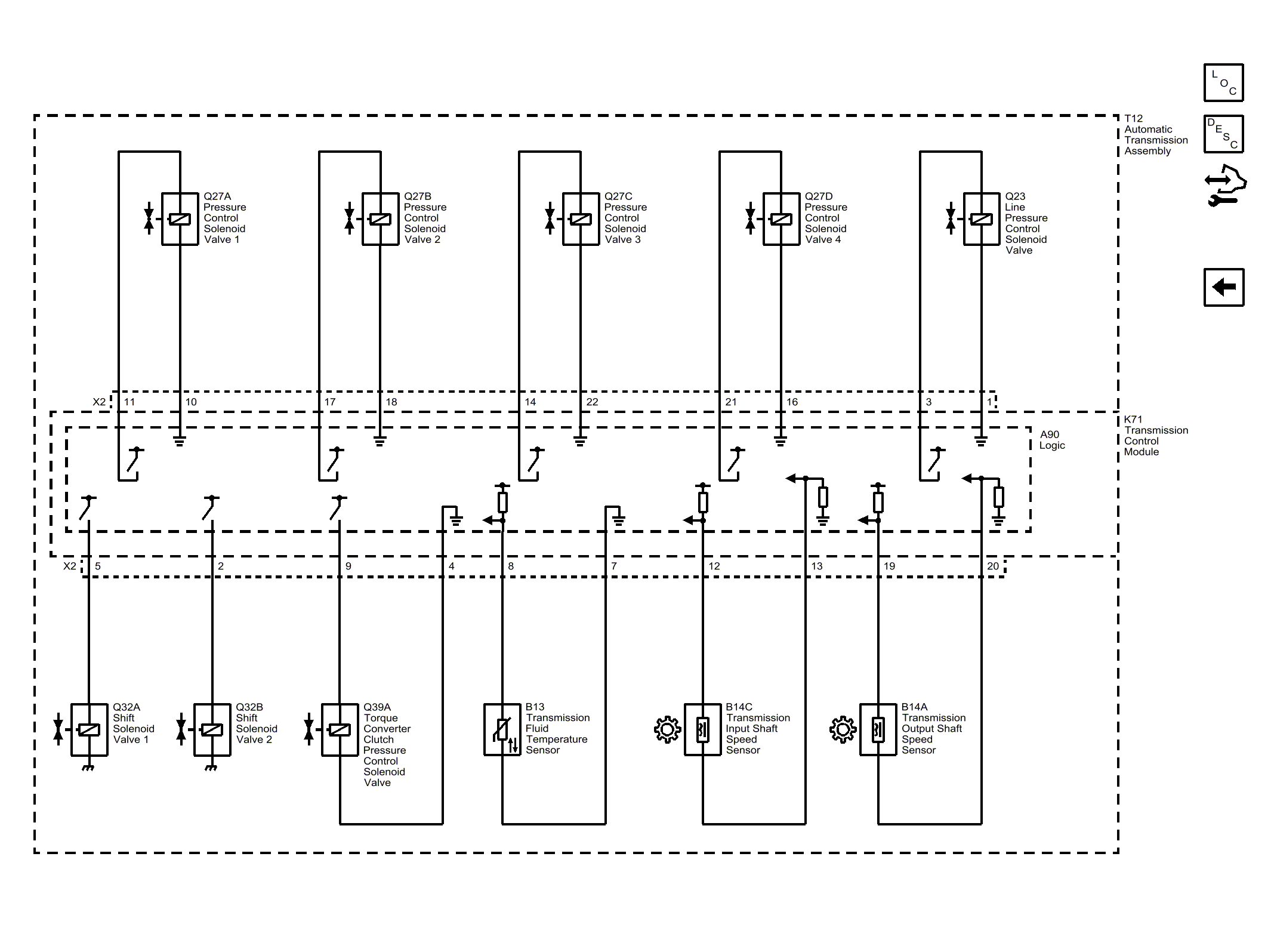 GM3814604
