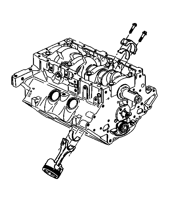 GM38153