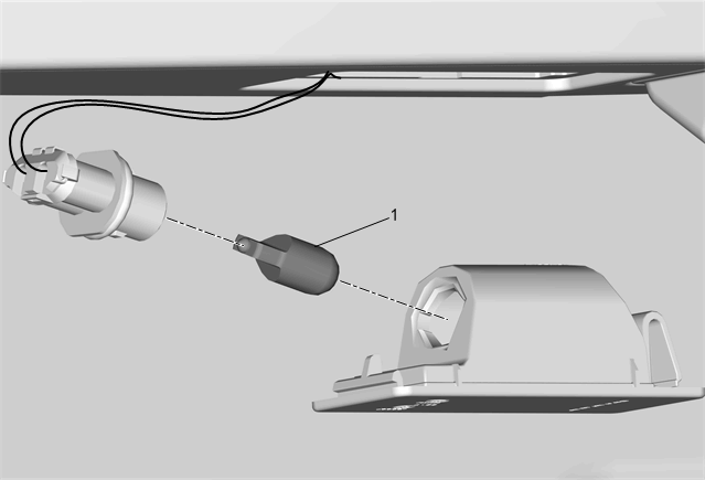 GM3816021