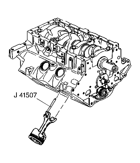 GM38180