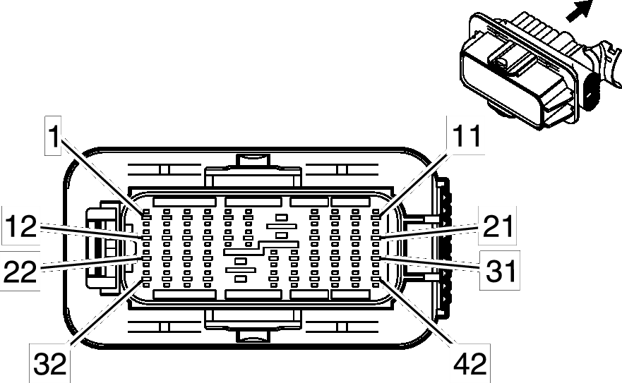 GM3824561