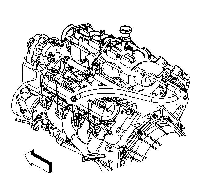 GM382483
