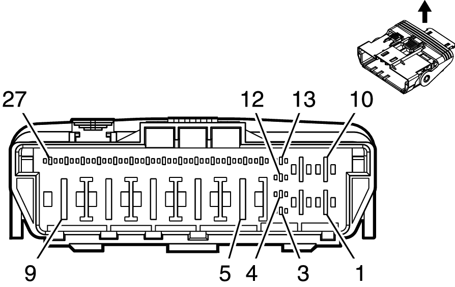 GM3825578