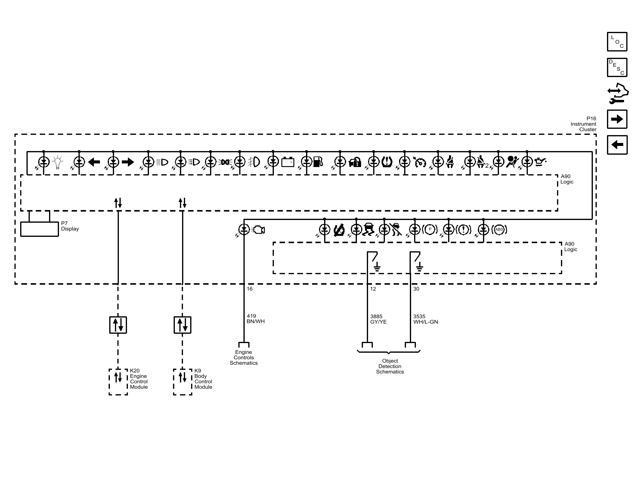 GM3826825
