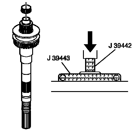 GM38328