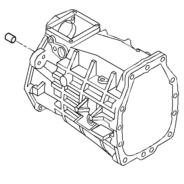 GM38365