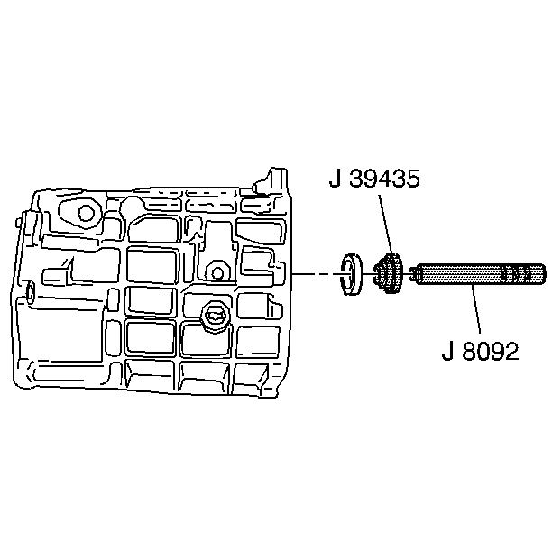GM38372