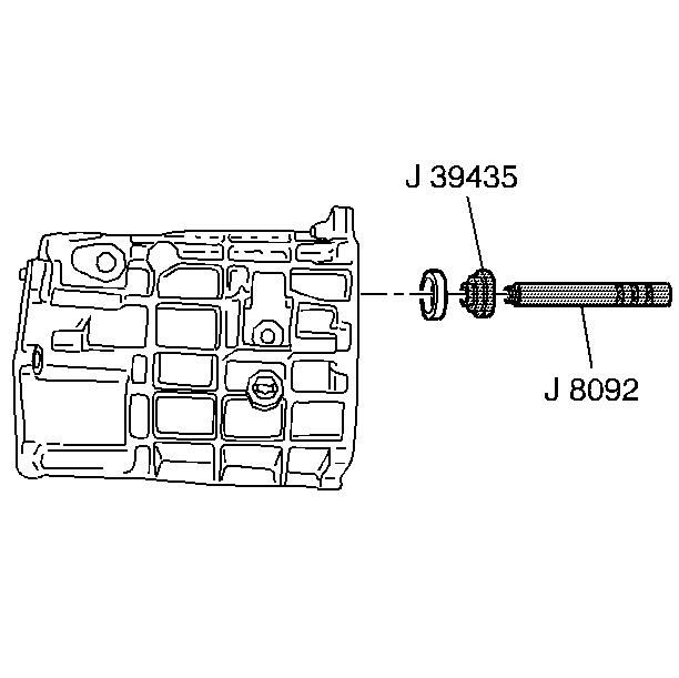 GM38373