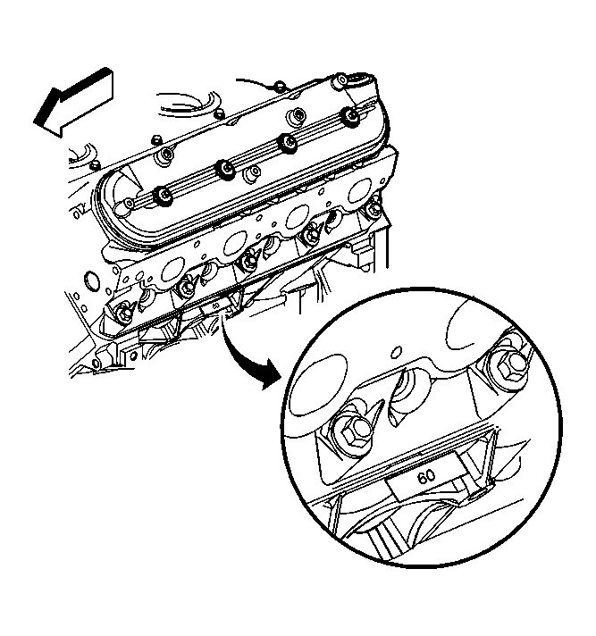 GM384697