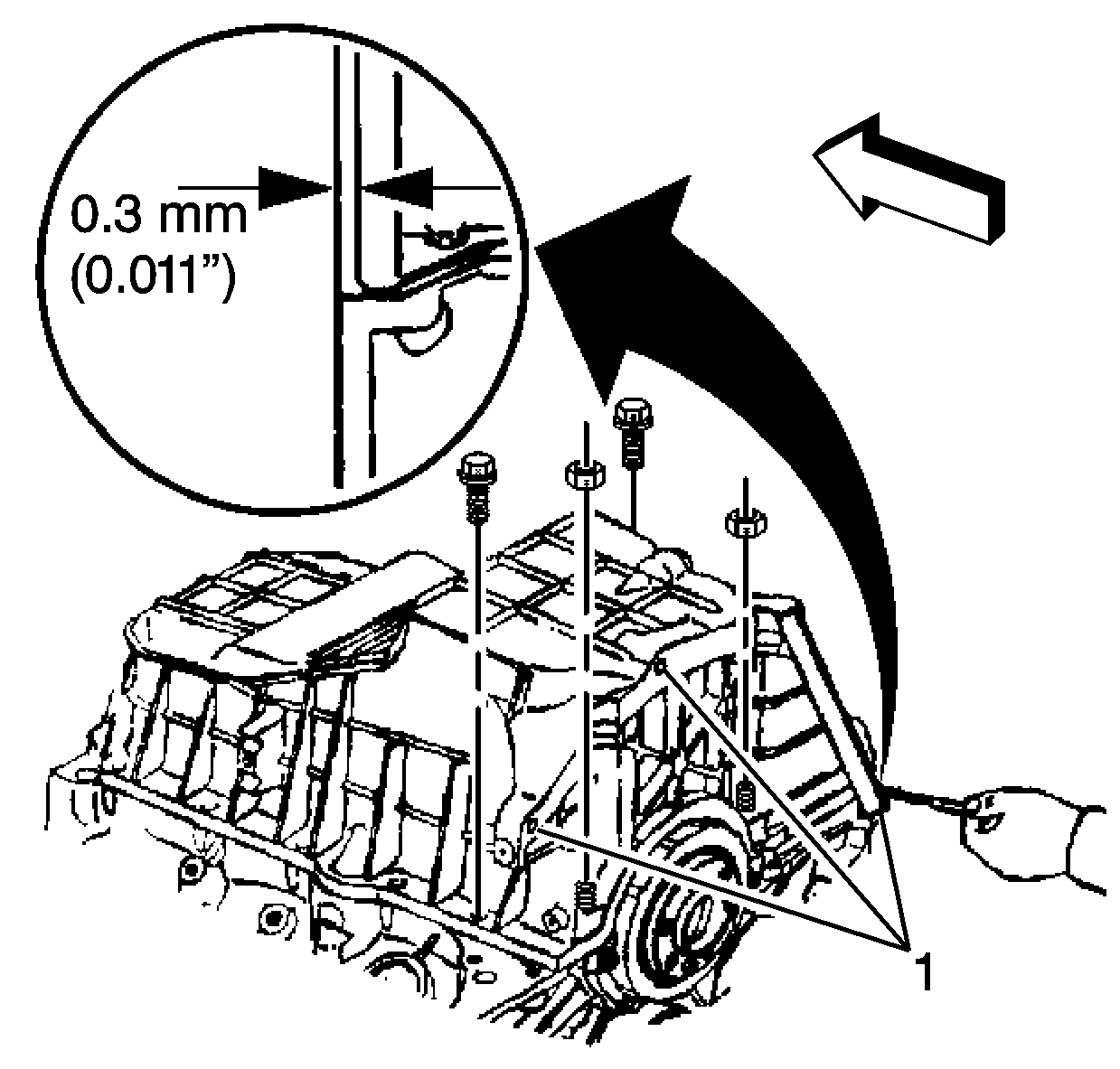 GM38496